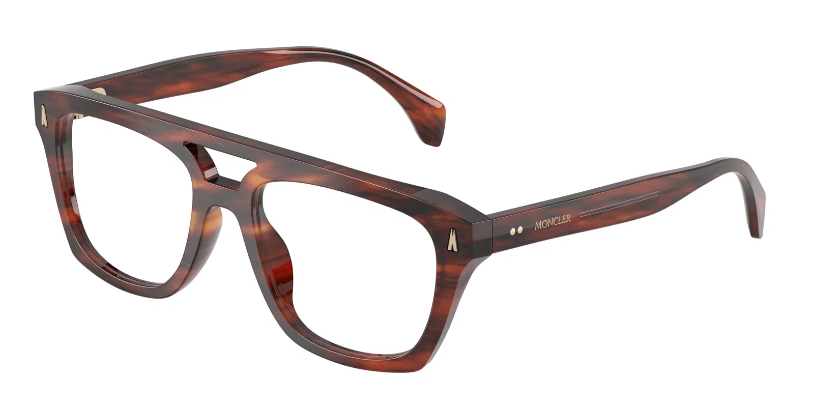 Moncler 2018U Eyeglasses - view 4